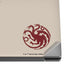 Game of Thrones: Fire & Blood Dell XPS Skin